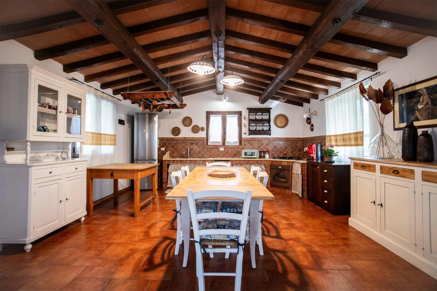 Casa Iriai-2