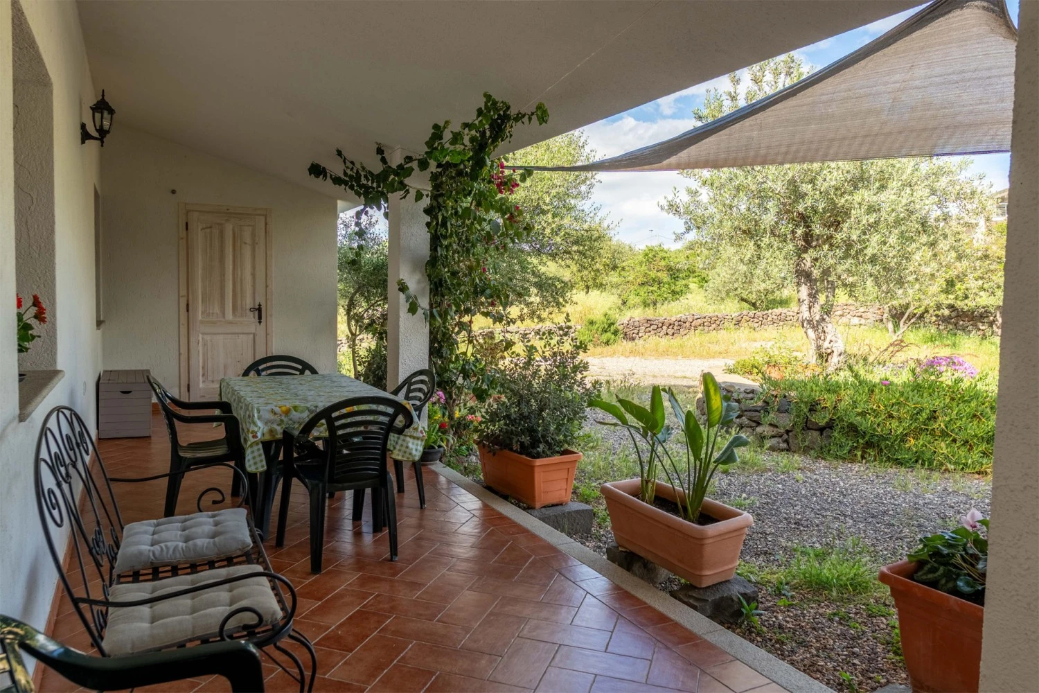 Casa Iriai-3