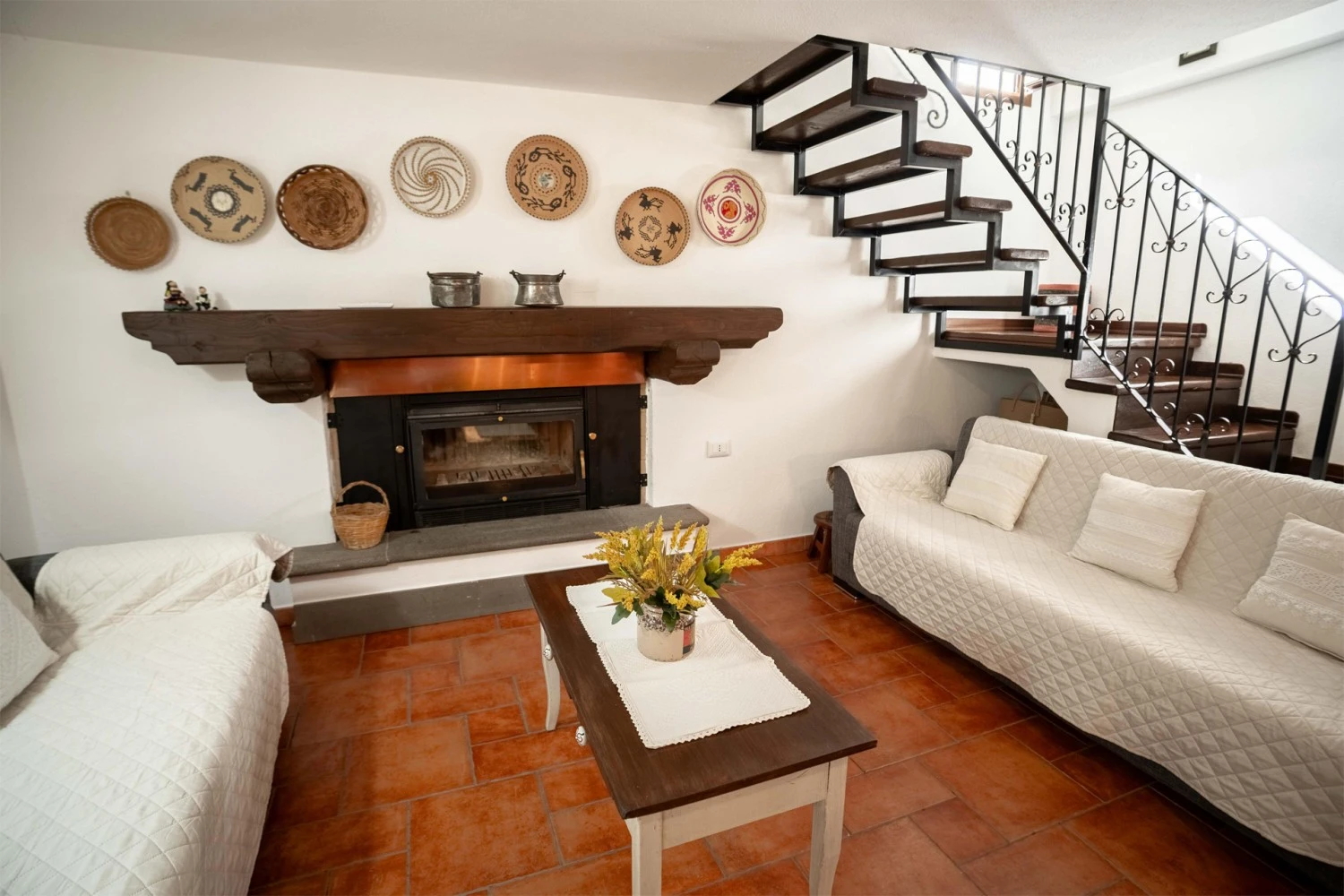 Casa Iriai-4