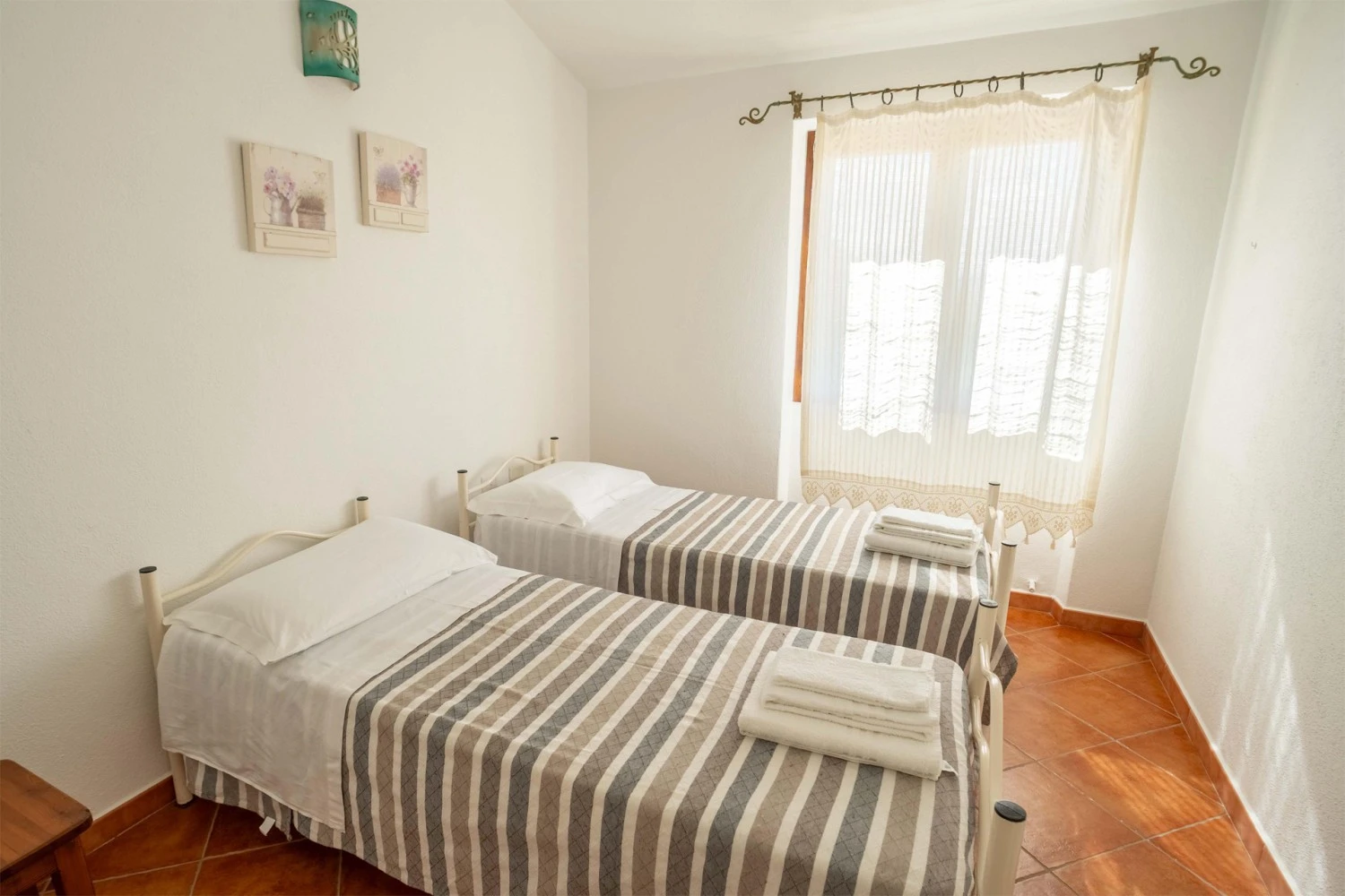Casa Iriai-5