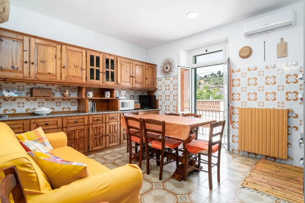 Casa Rachele-1