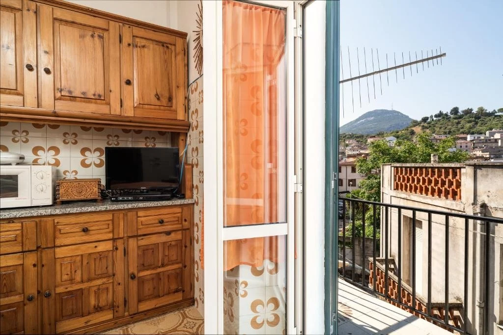 Casa Rachele-2