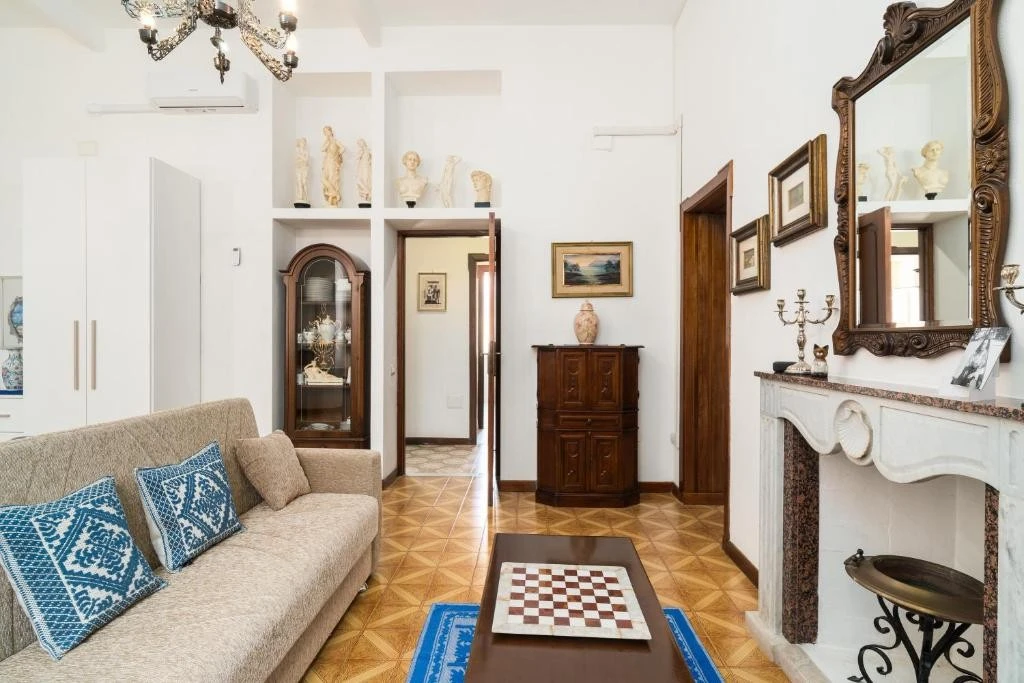 Casa Rachele-3
