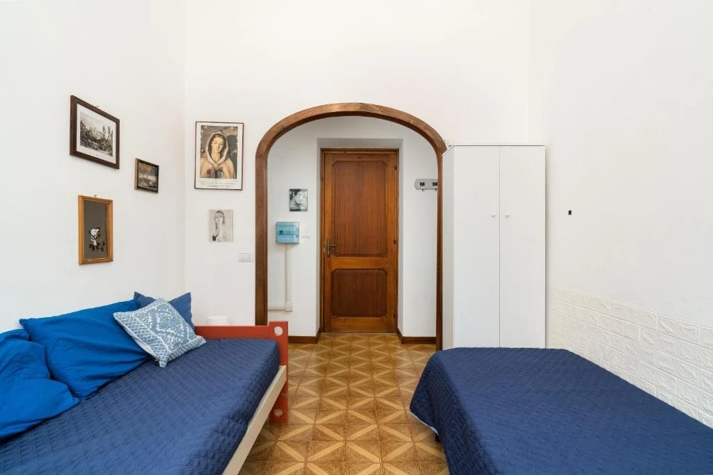 Casa Rachele-5