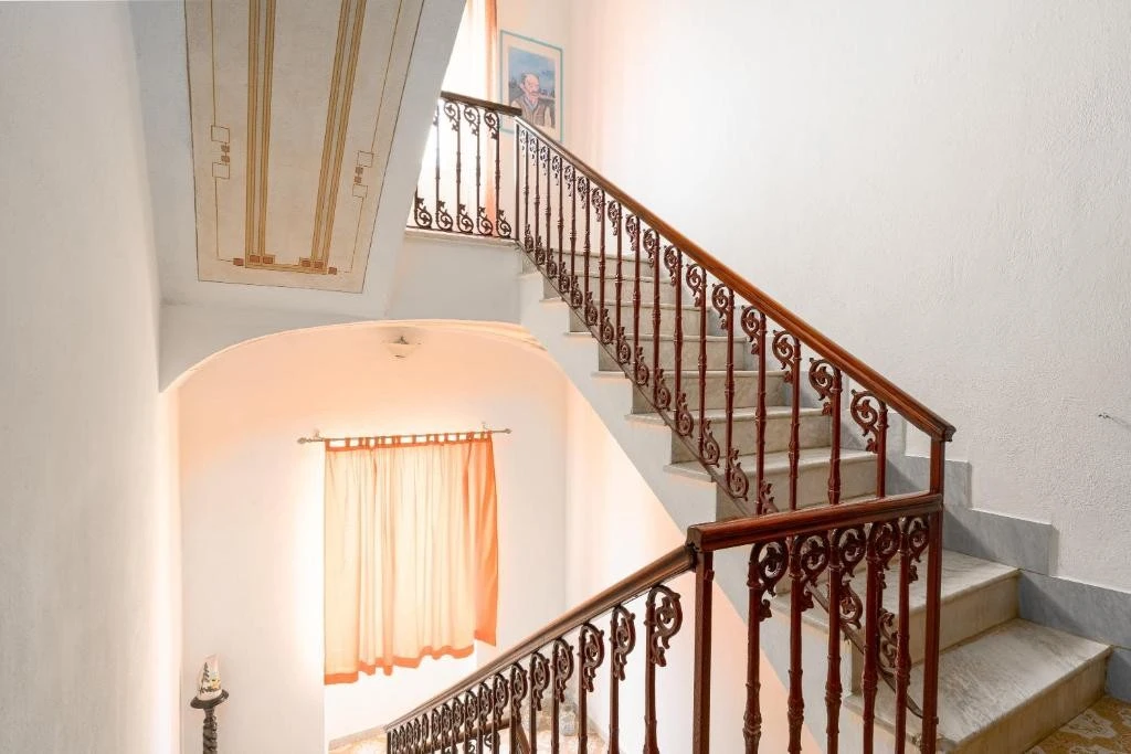 Casa Rachele-5