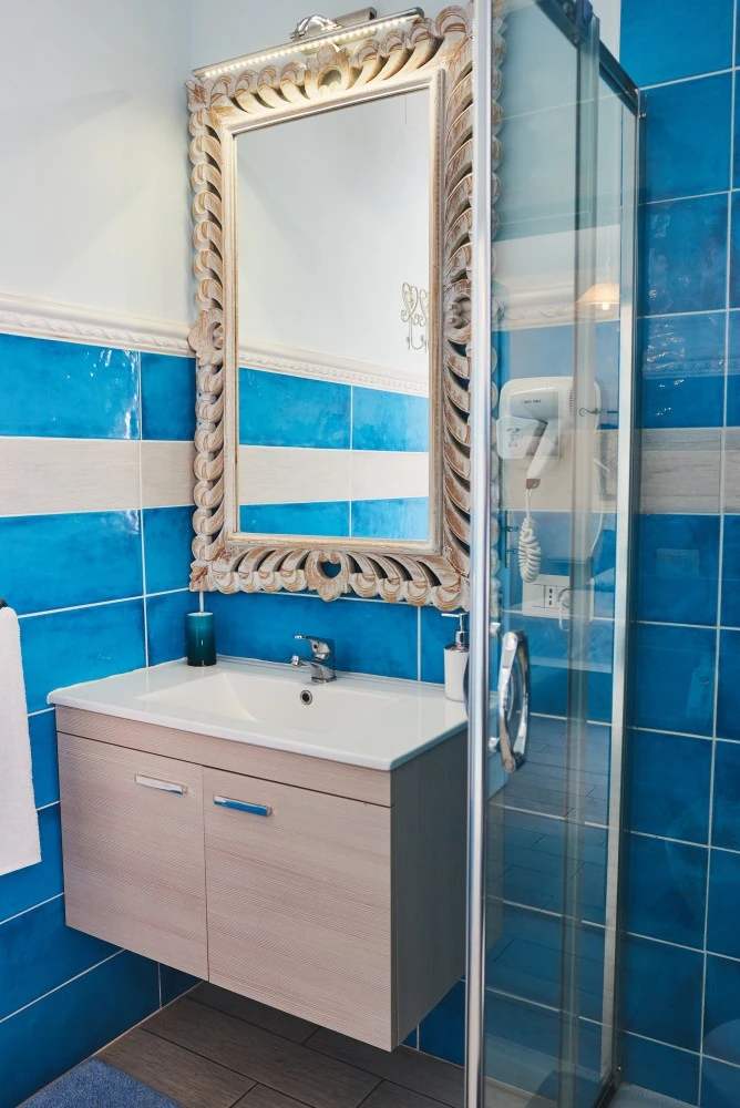 B&b  Acquadolce-1