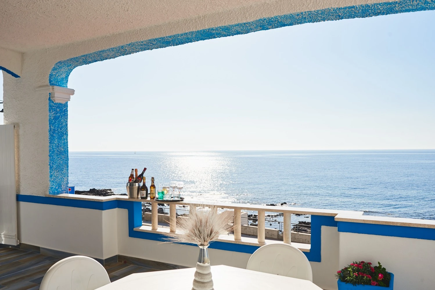 B&b  Acquadolce-2