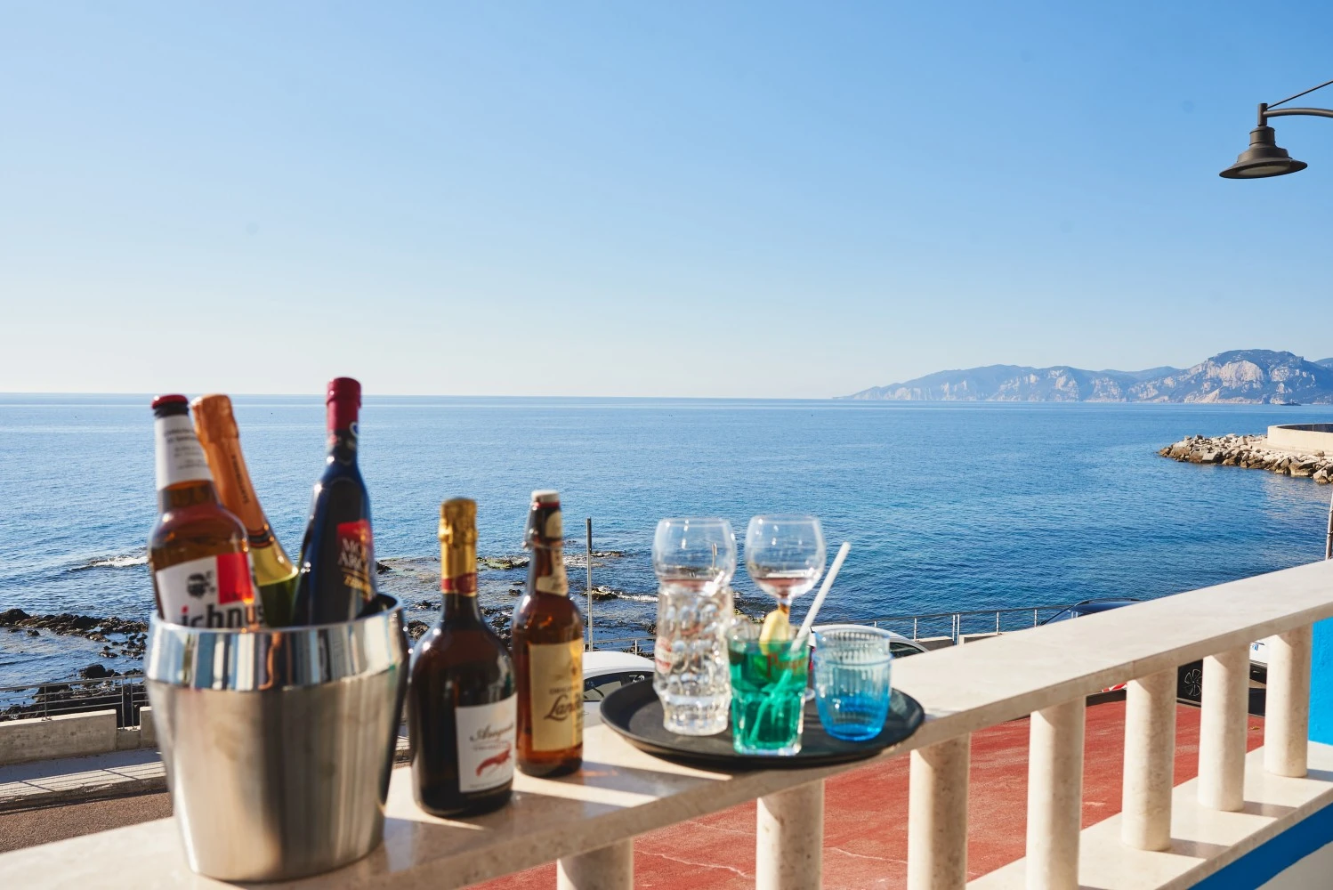 B&b  Acquadolce-3