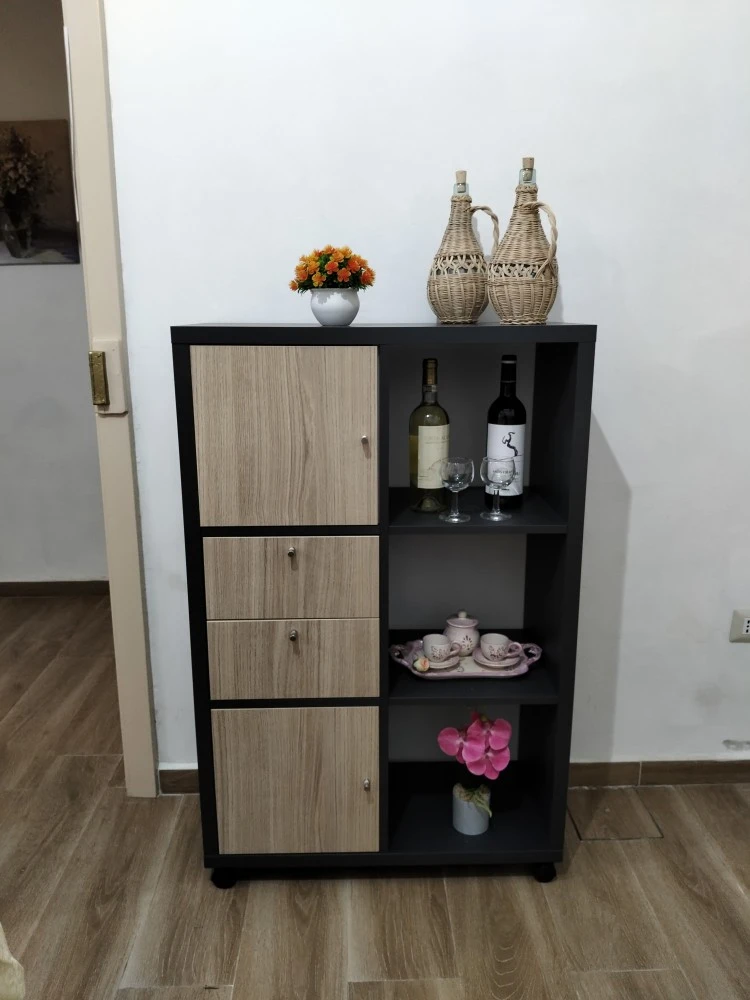 Casa Del Corso-3