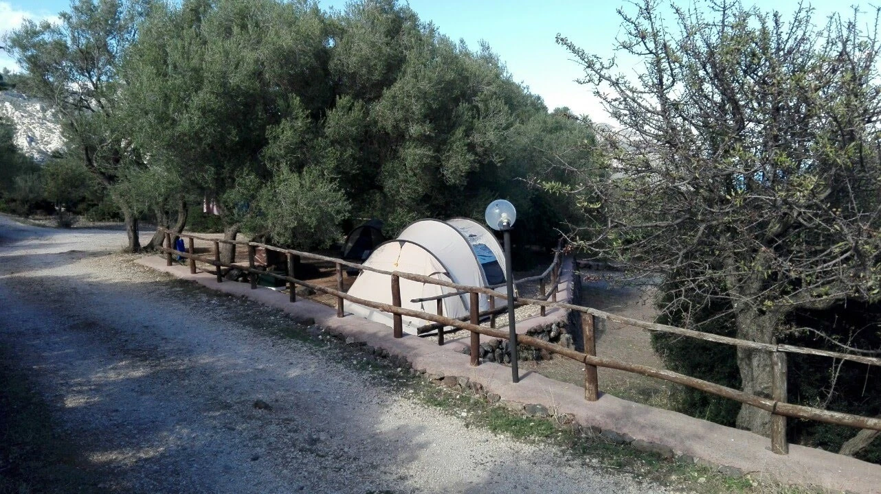 Agriturismo Nuraghe Mannu-3