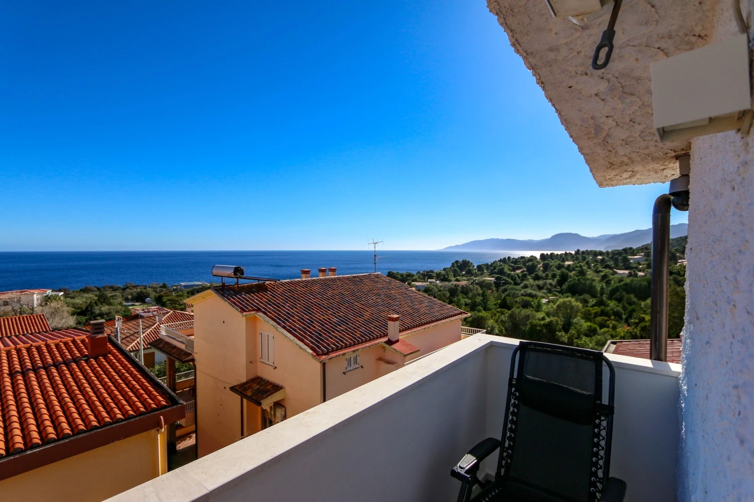 Casa Luna Blanca-2