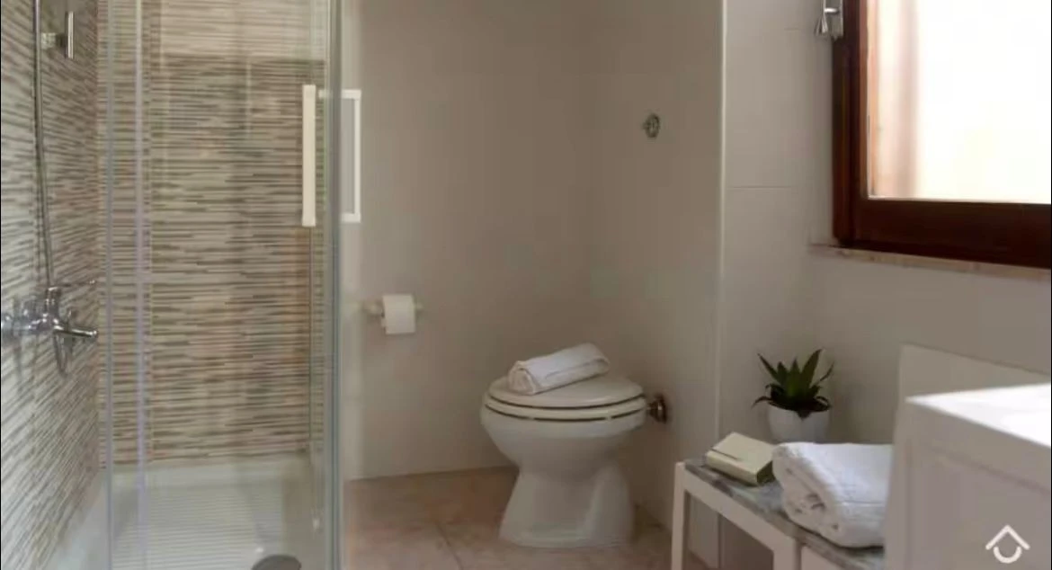 Casa Di Paola-2