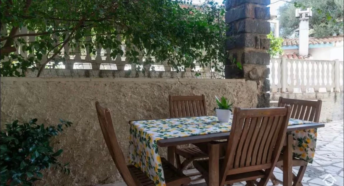 Casa Di Paola-3