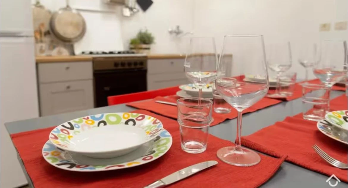 Casa Di Paola-4