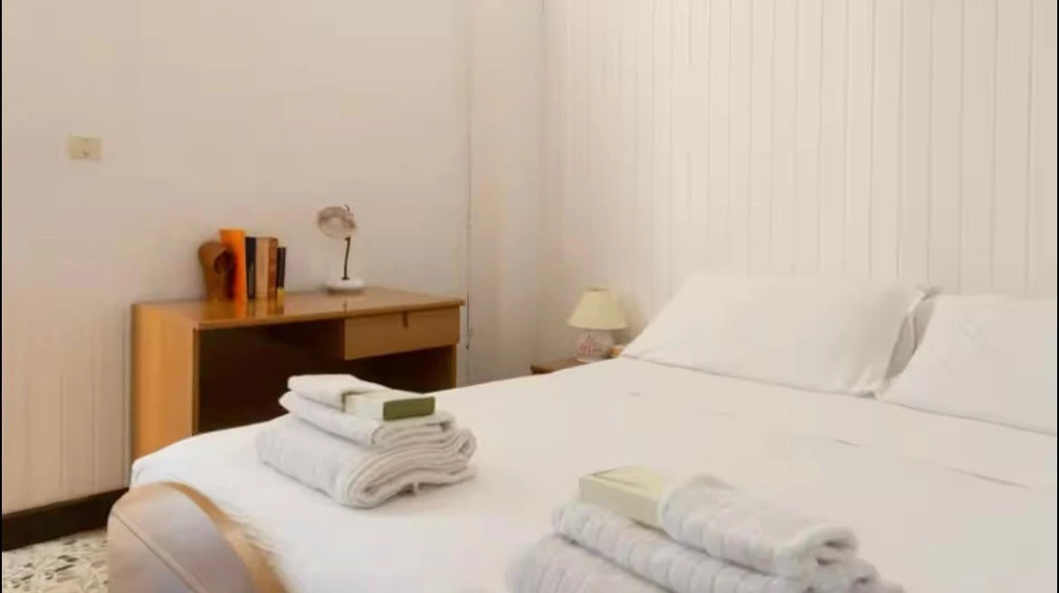 Casa Di Paola-5