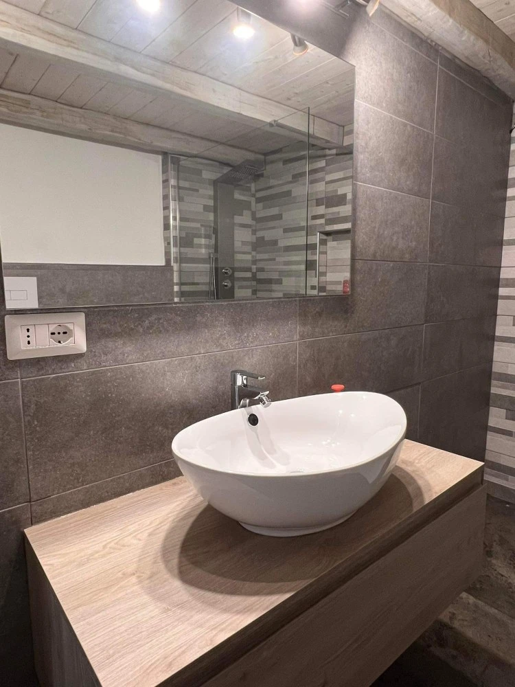 Urban Charme Loft-4