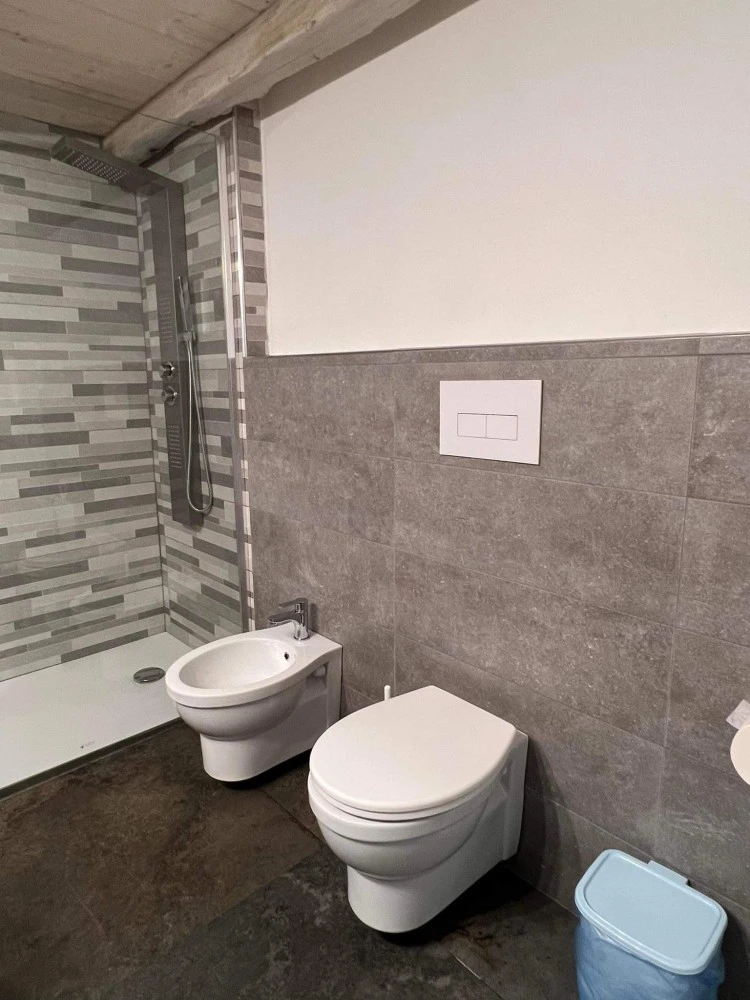 Urban Charme Loft-5