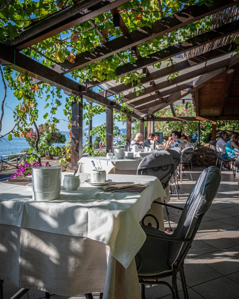 Hotel Costa Dorada-3