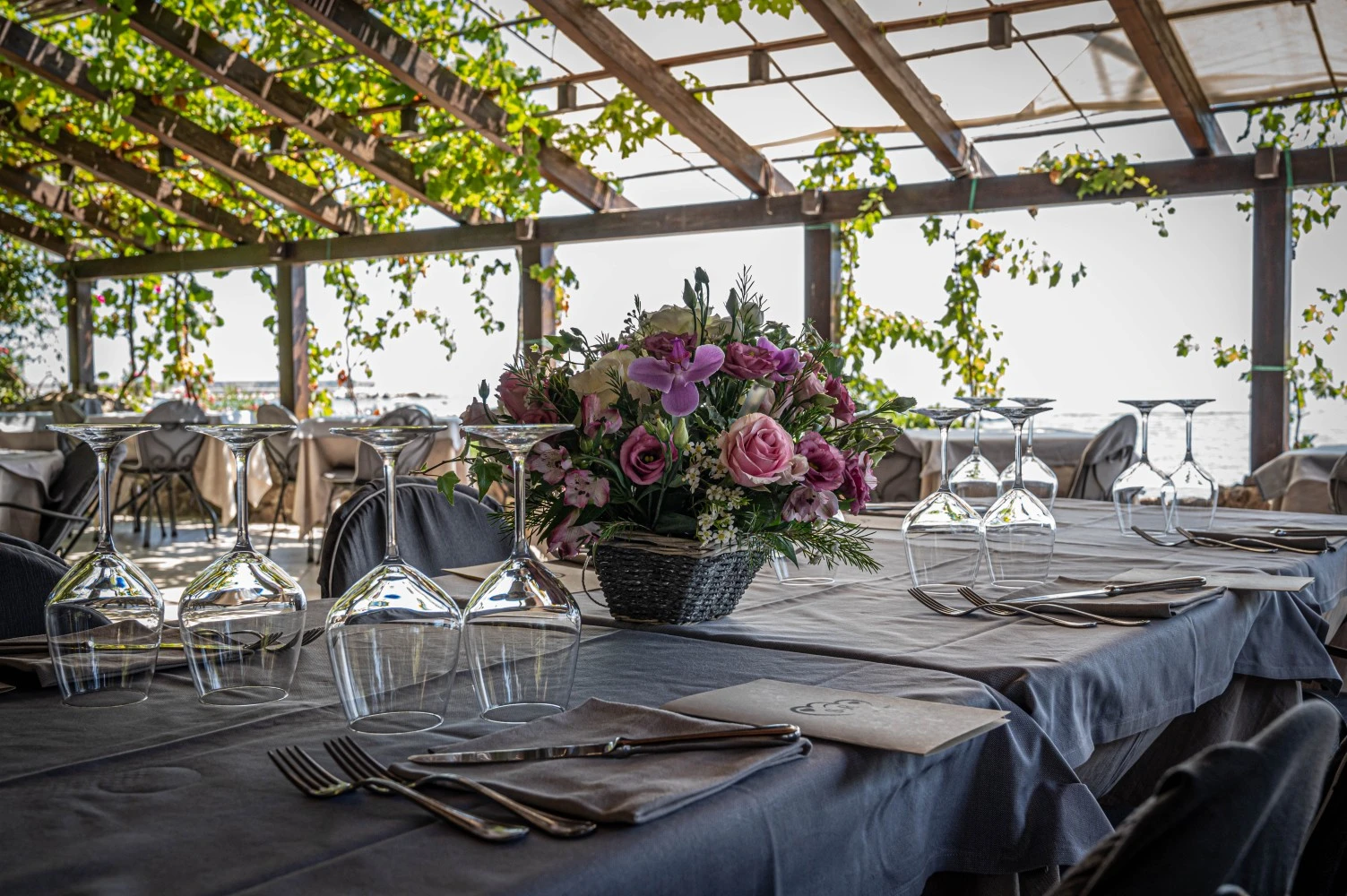 Hotel Costa Dorada-5