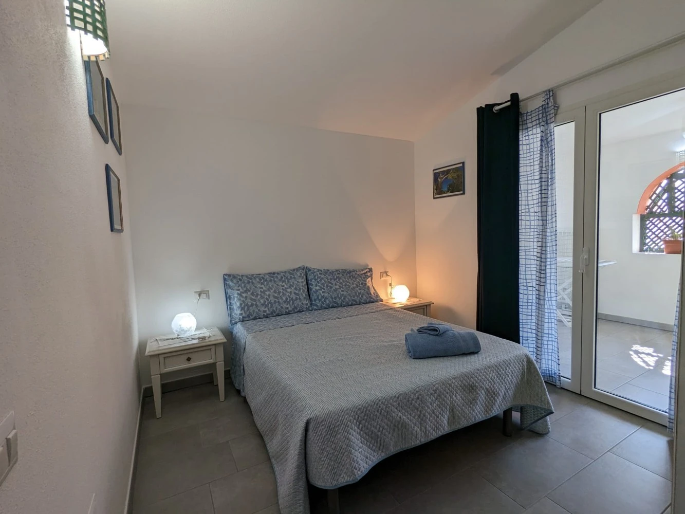 Vista Da Casa Cannas-1