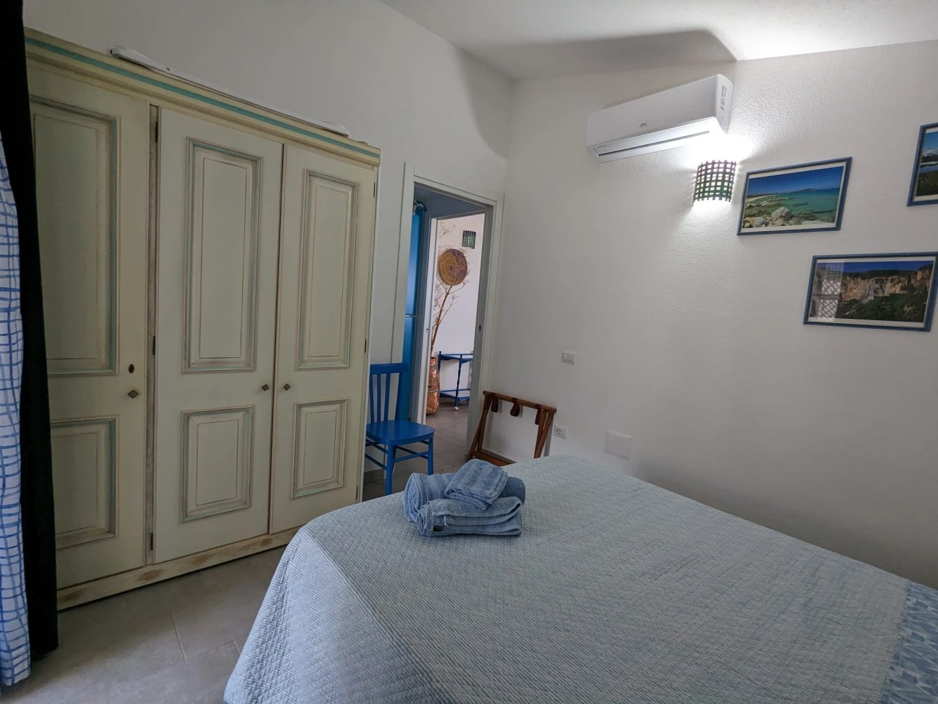 Vista Da Casa Cannas-3