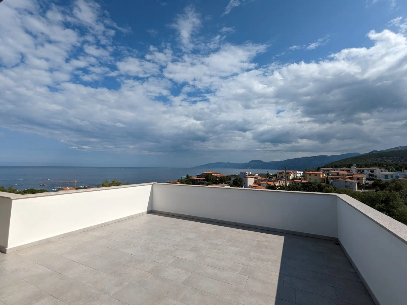 Vista Da Casa Cannas-4