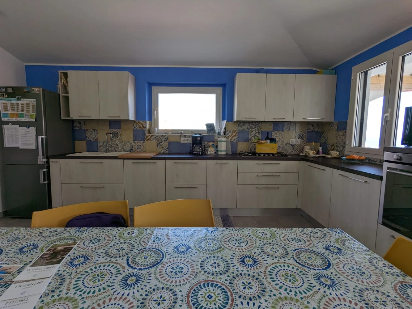 Vista Da Casa Cannas-5