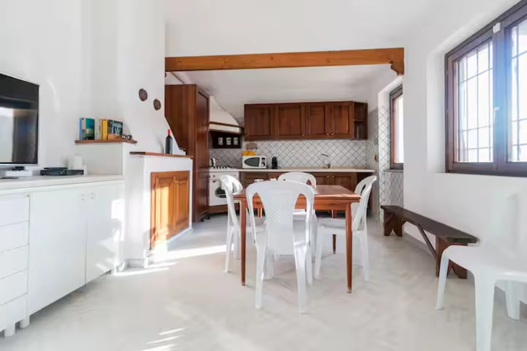 Casa Gustui-2