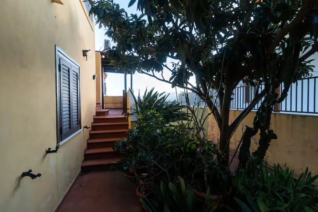 Casa Gustui-4