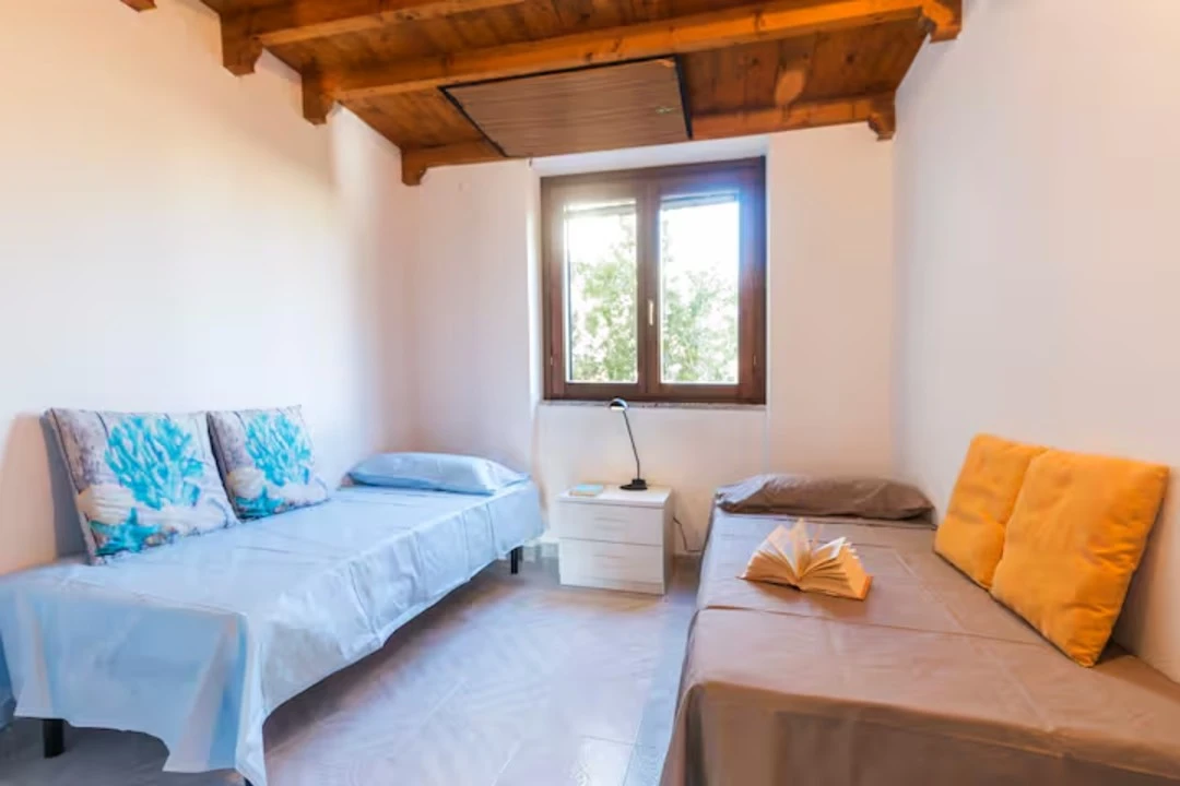 Casa Gustui-5