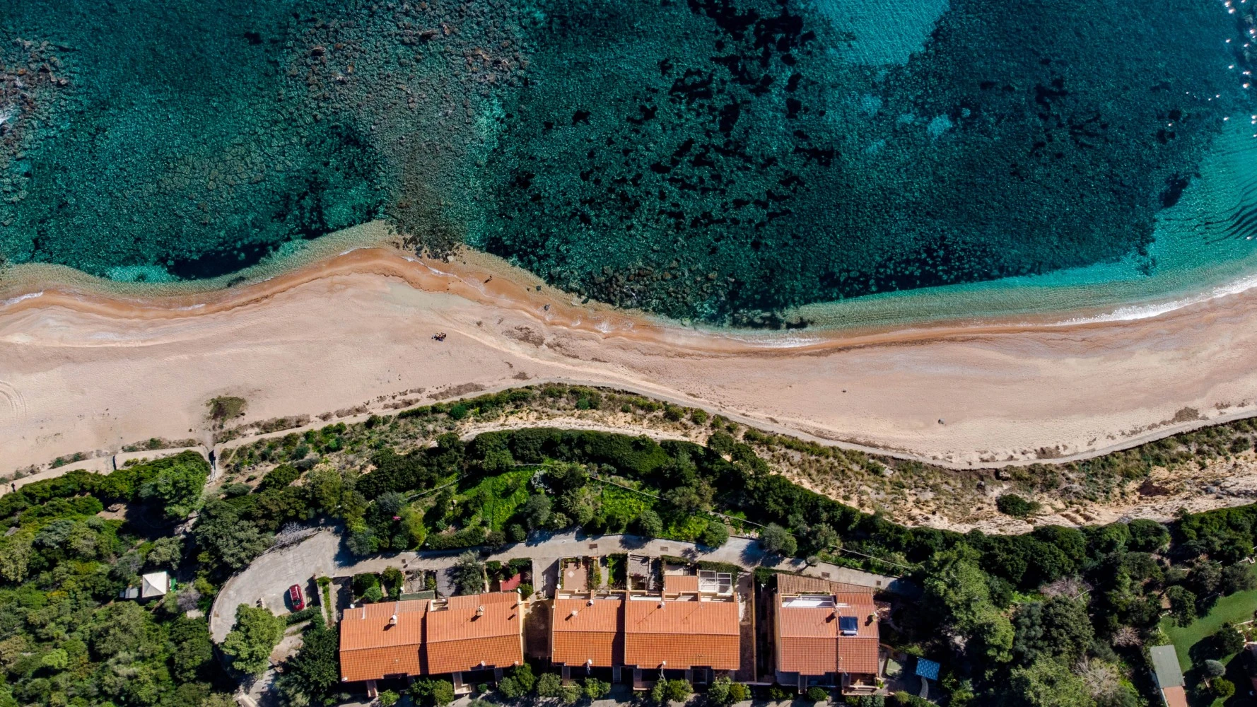 Casa Bentu 'e Mare-1