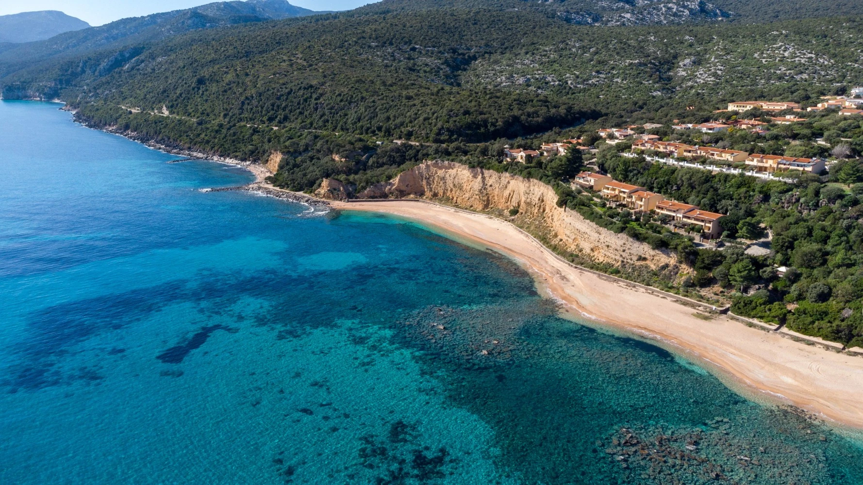 Casa Bentu 'e Mare-2