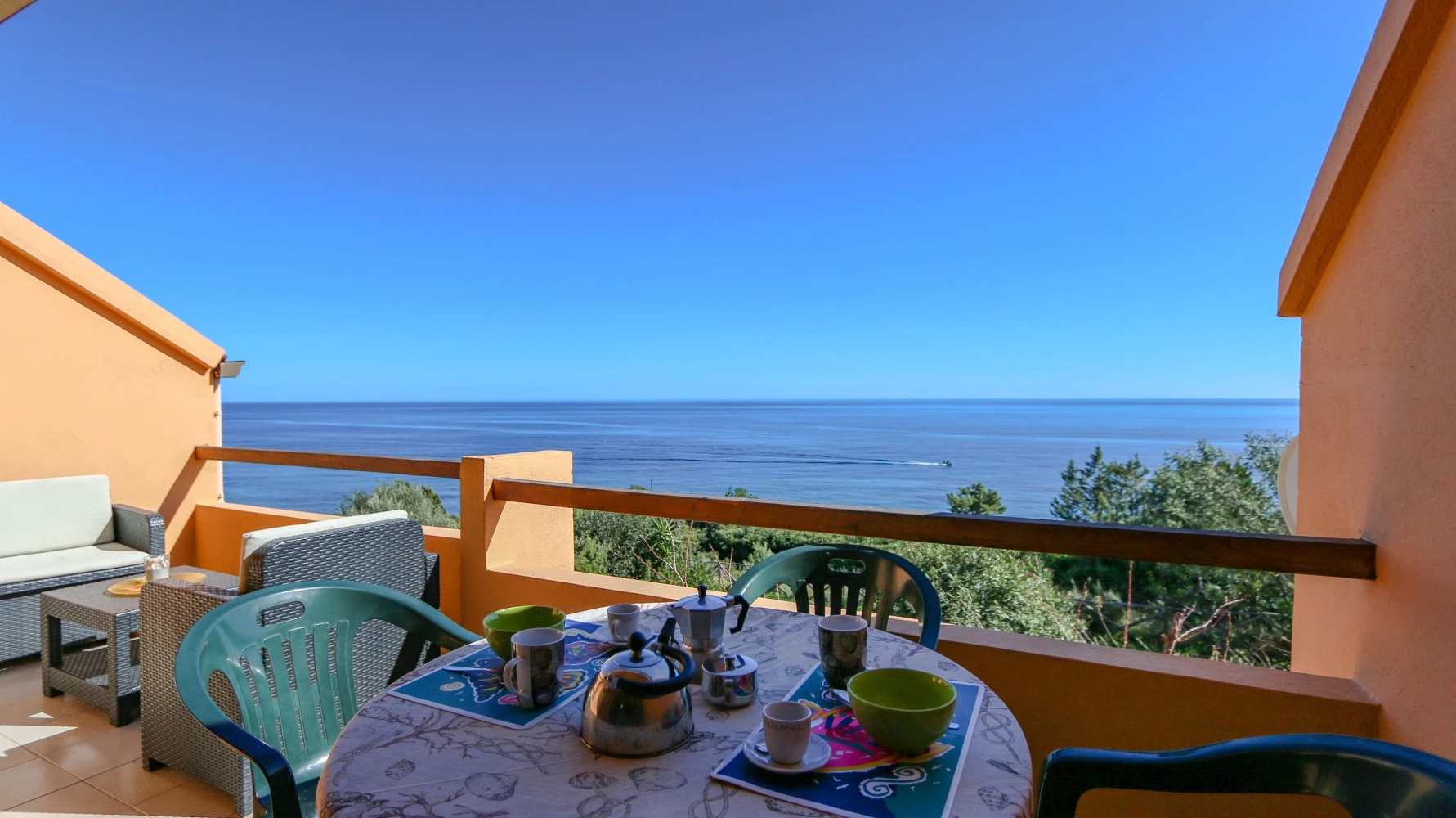 Casa Bentu 'e Mare-3