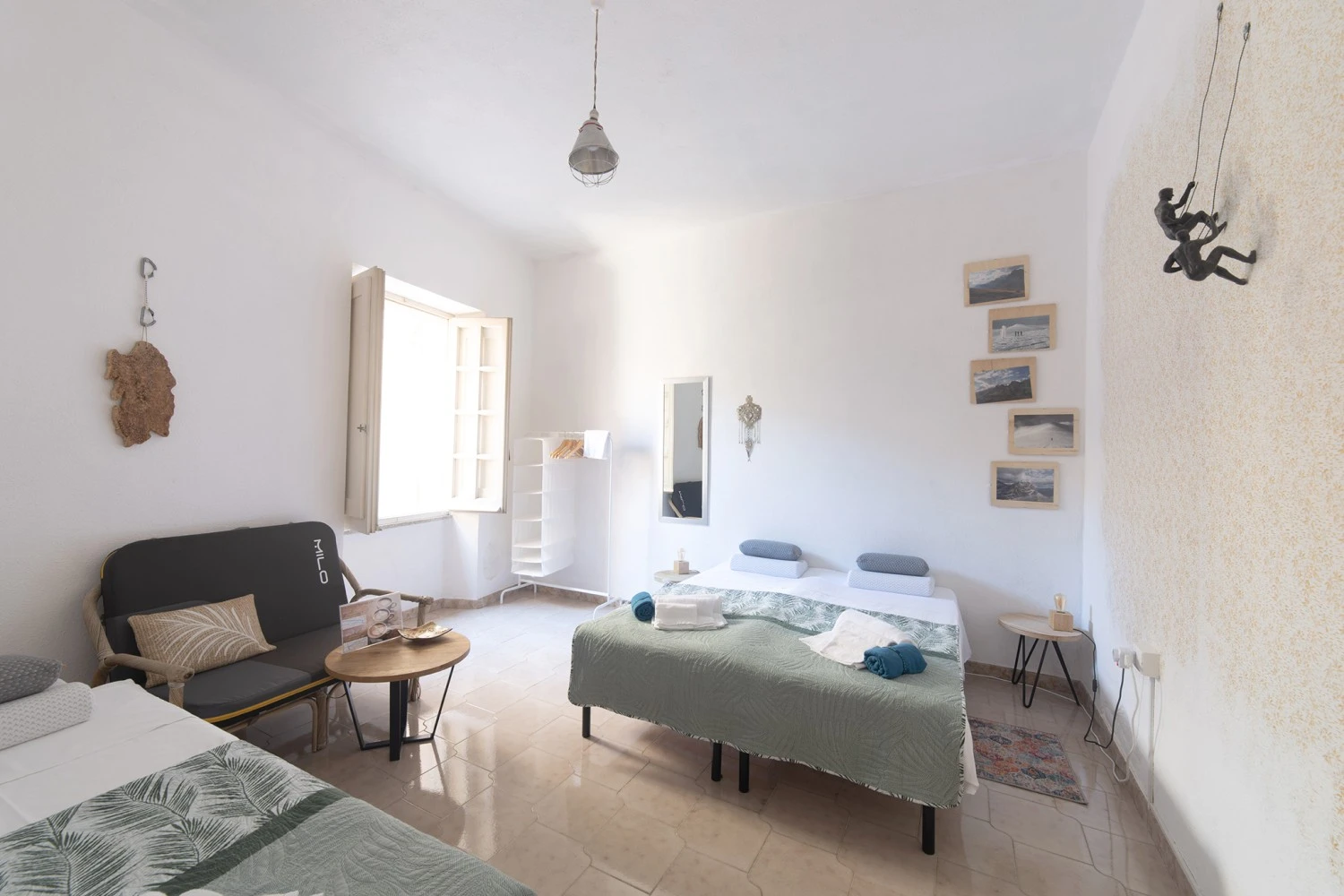 B&b Safeheaven Sardinia-1