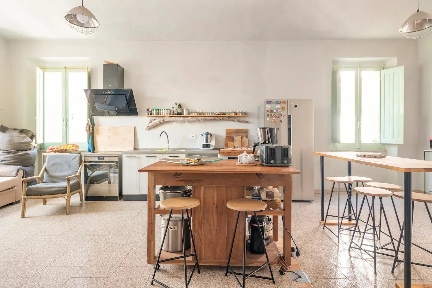 B&b Safeheaven Sardinia-5