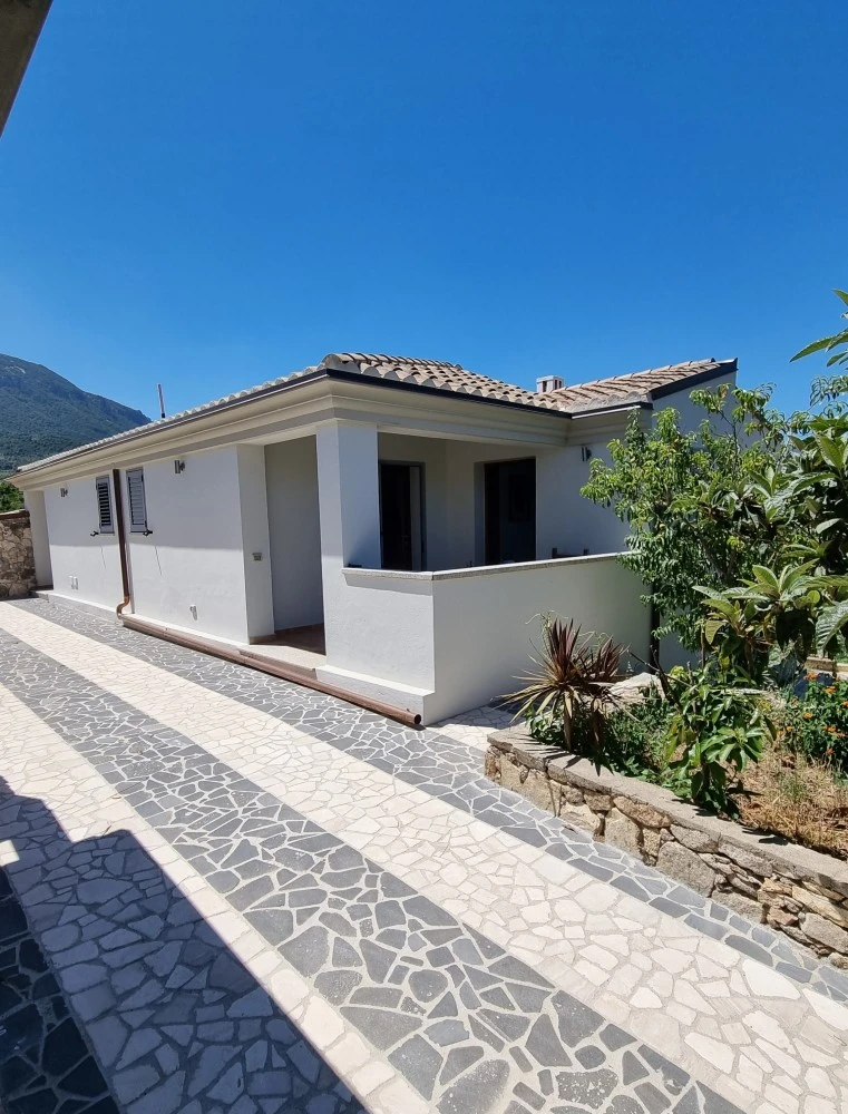 Villa Biriculi-3