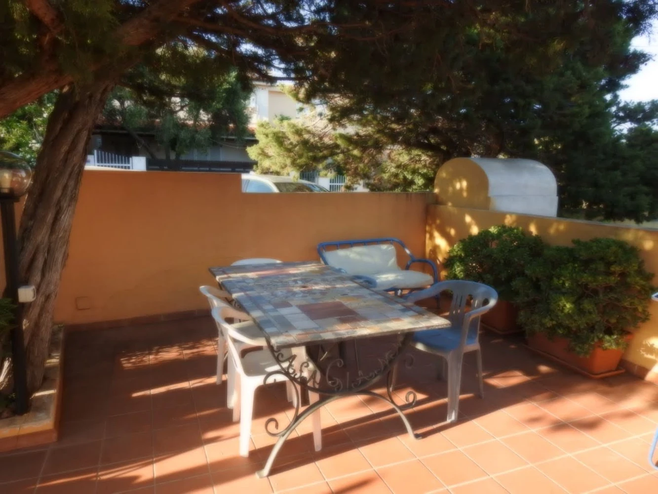 Casa Gianni-1