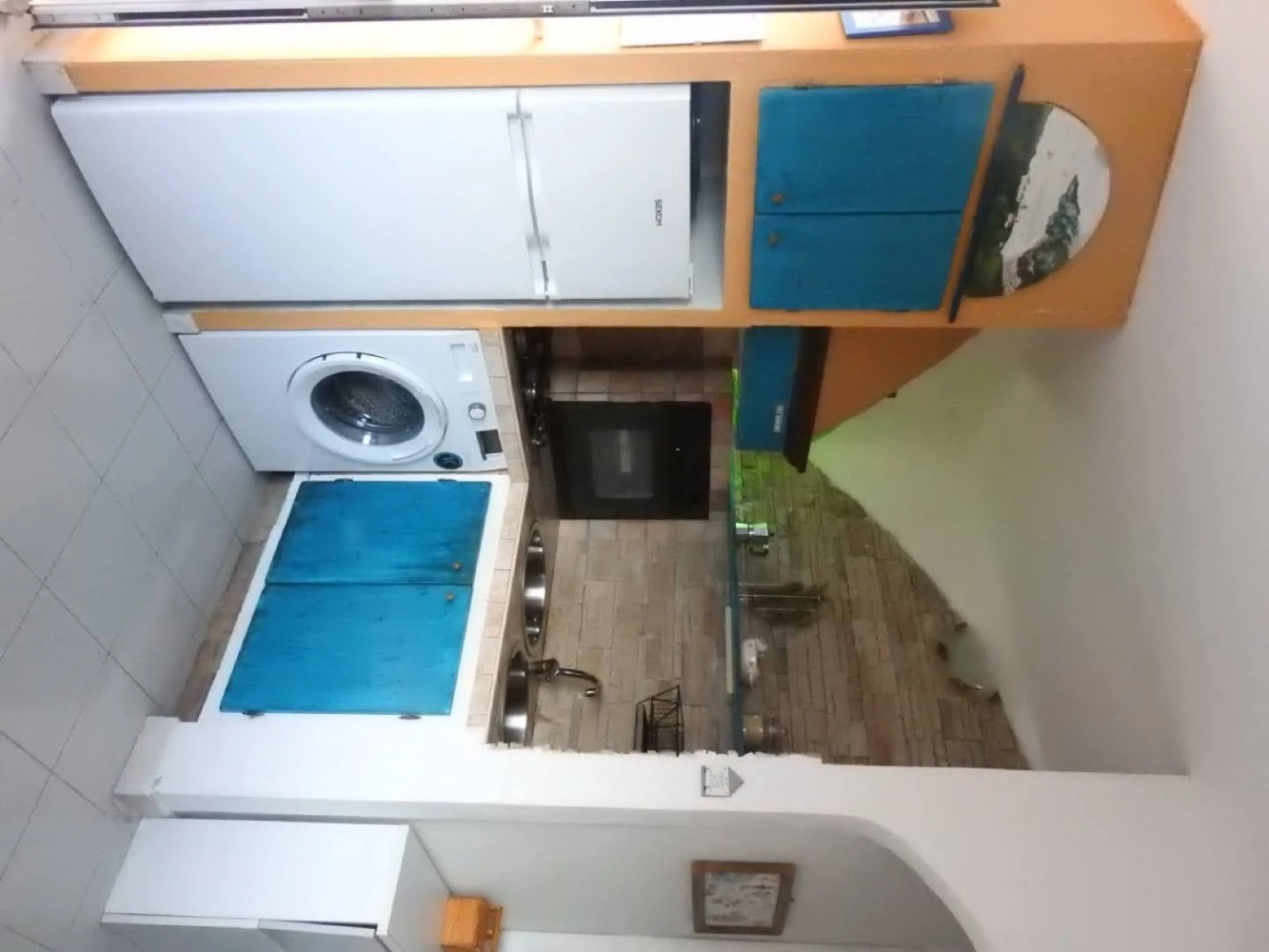 Casa Gianni-3