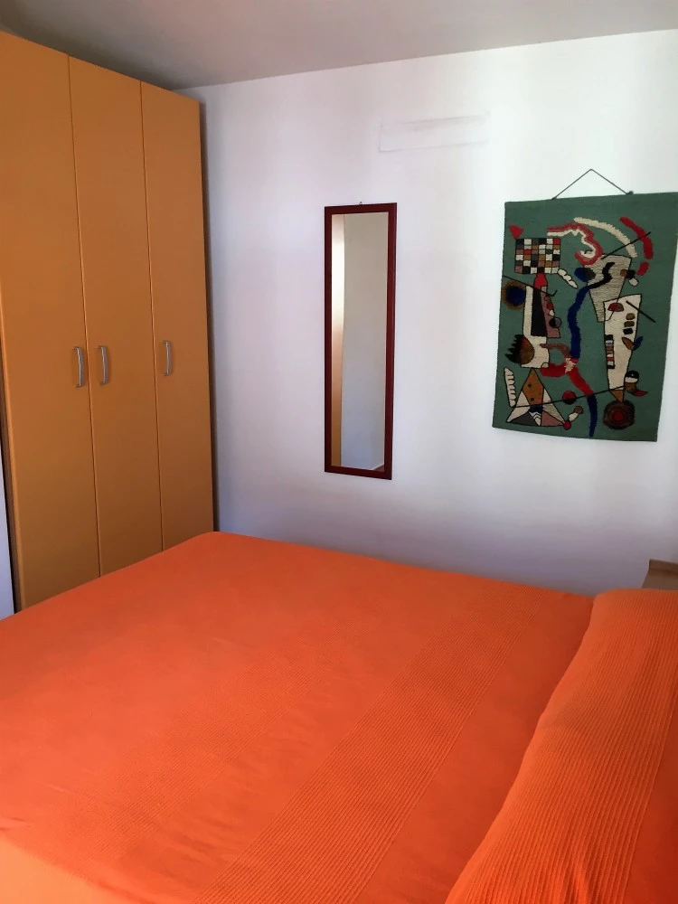 Appartamento Anemone-5