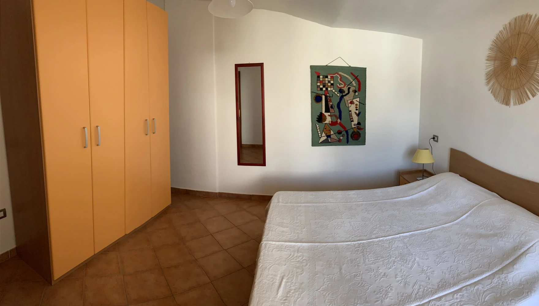 Appartamento Marina-4