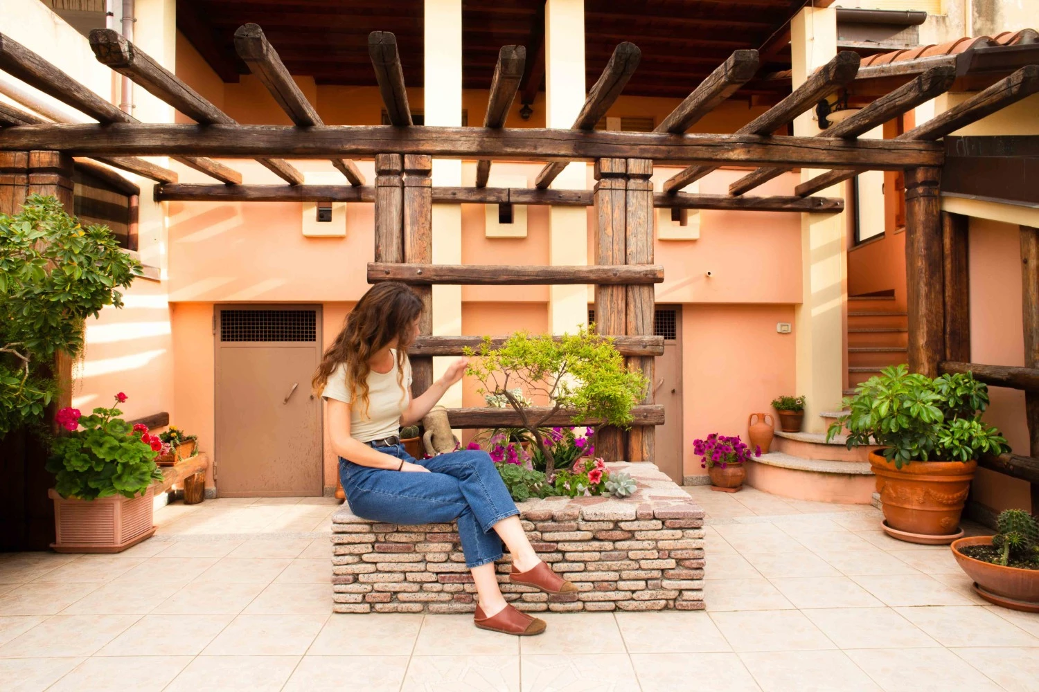 Casa Nina-1