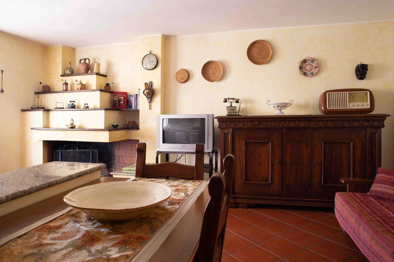 Casa Nina-2