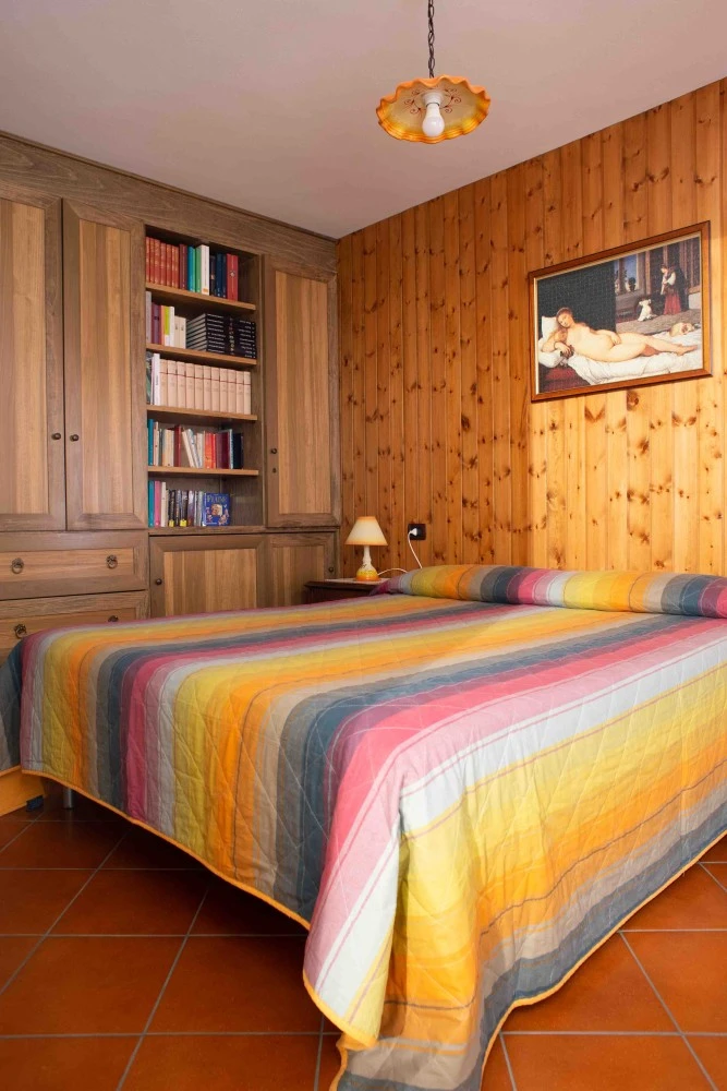 Casa Nina-3