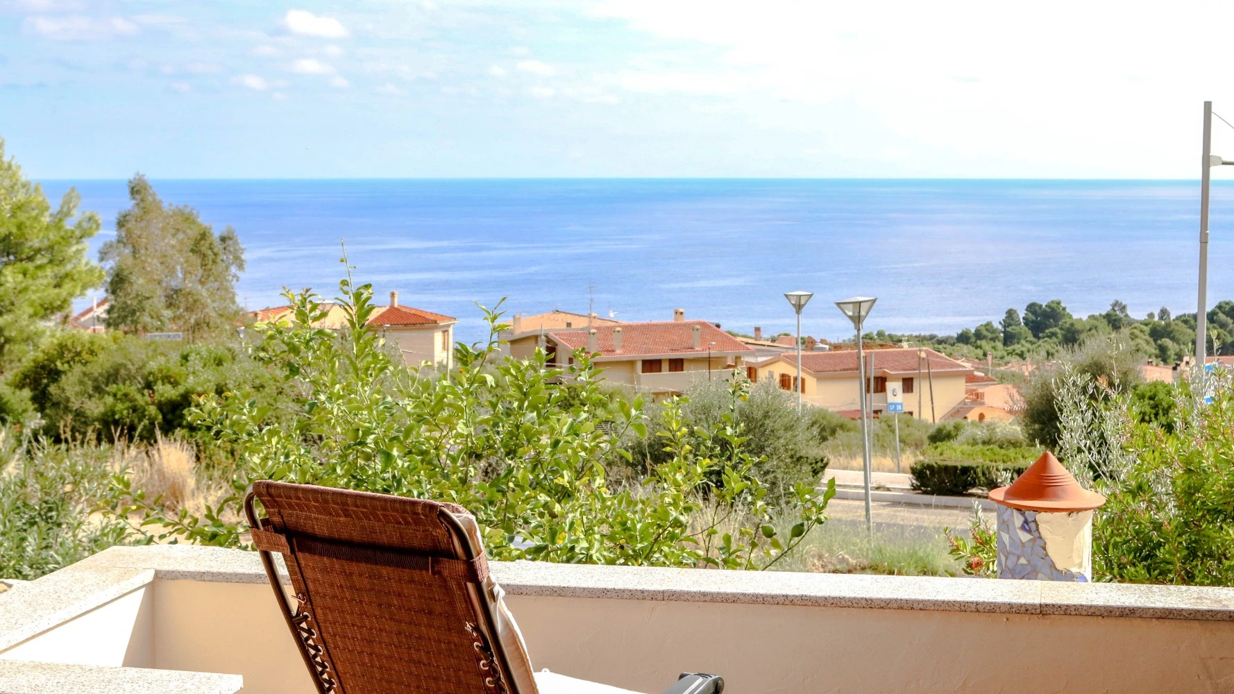 Casa Monte Ruiu-1