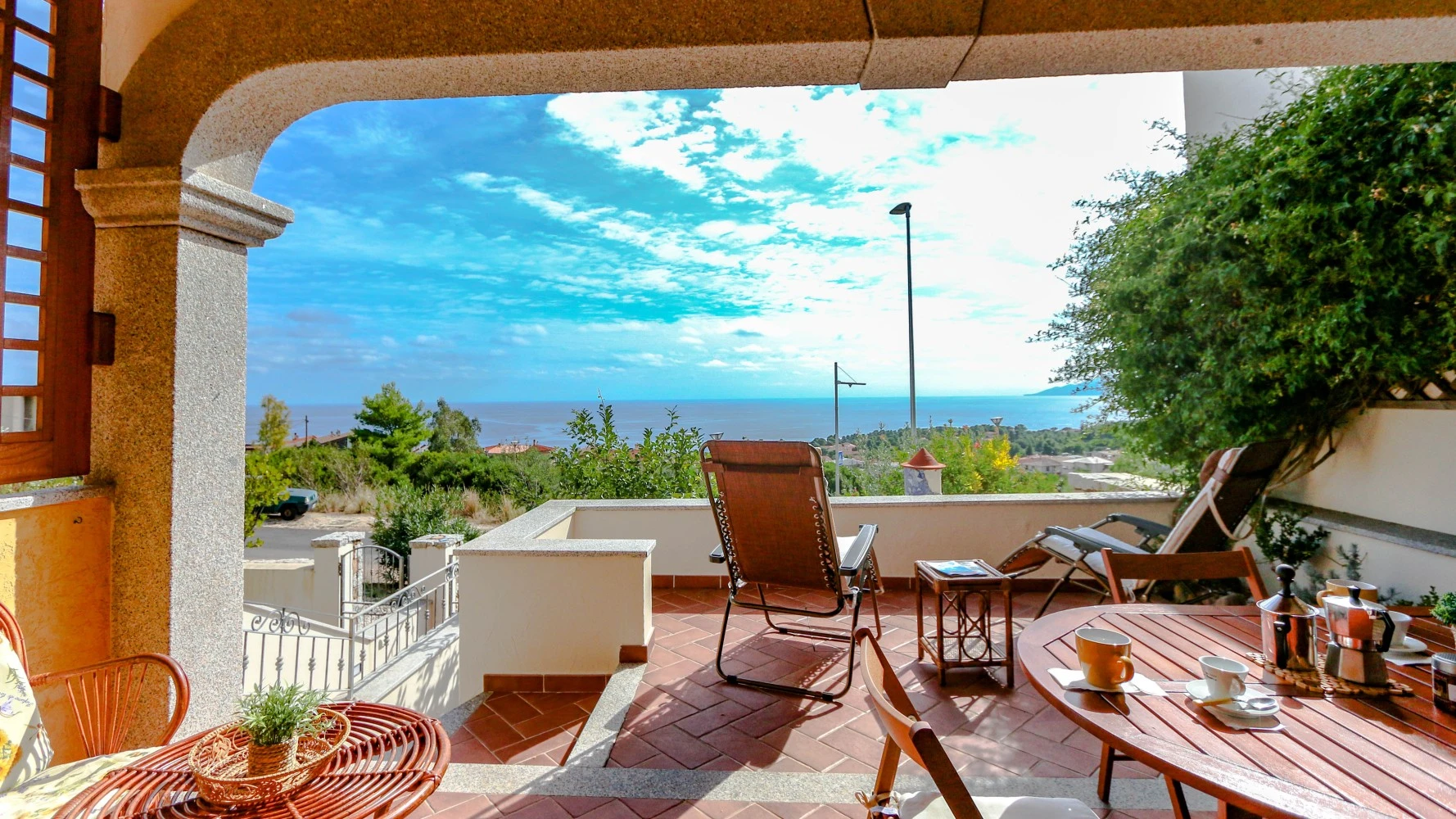 Casa Monte Ruiu-2