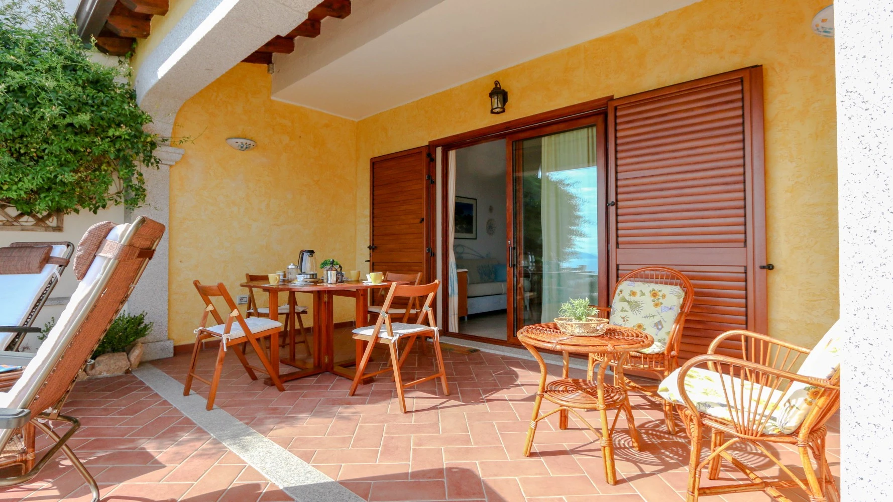 Casa Monte Ruiu-3