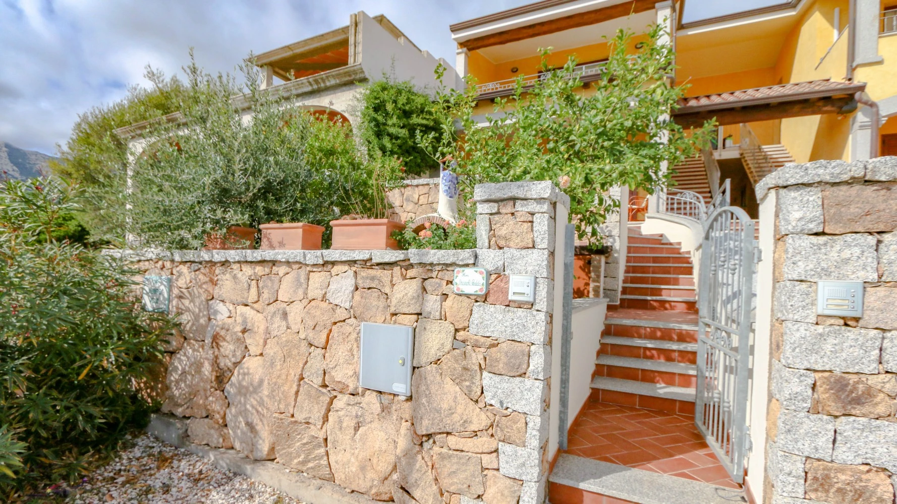 Casa Monte Ruiu-4