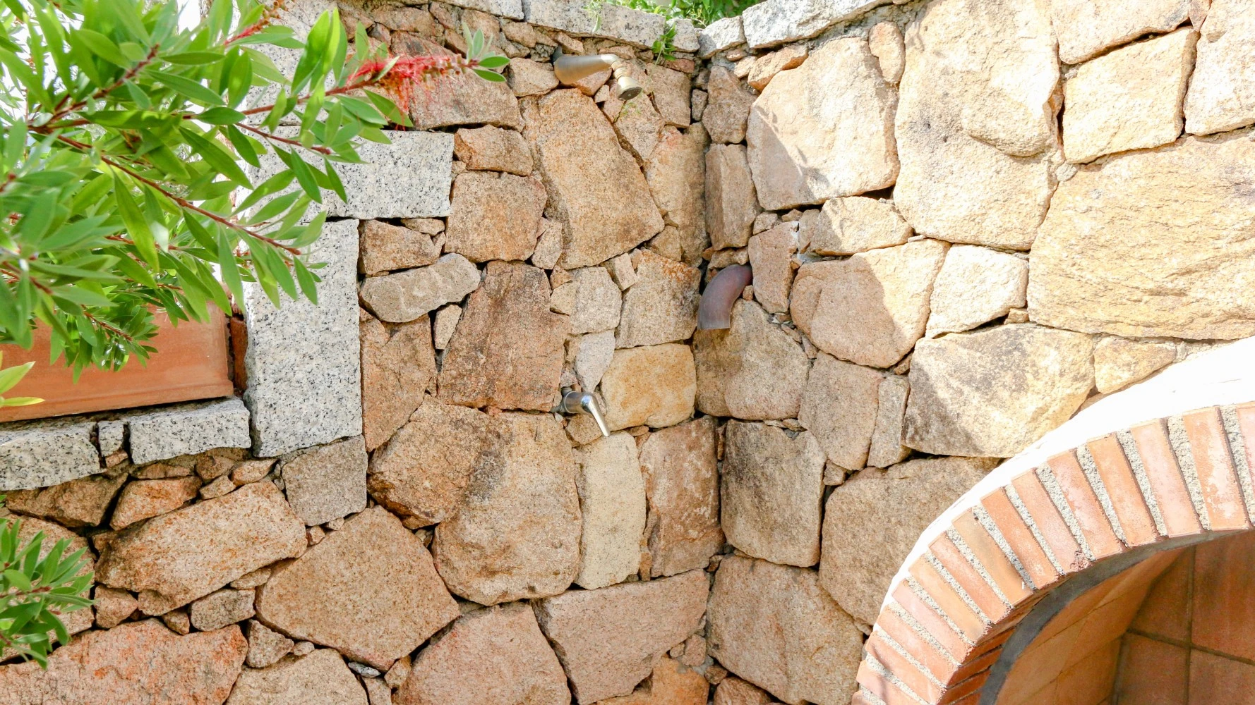 Casa Monte Ruiu-5