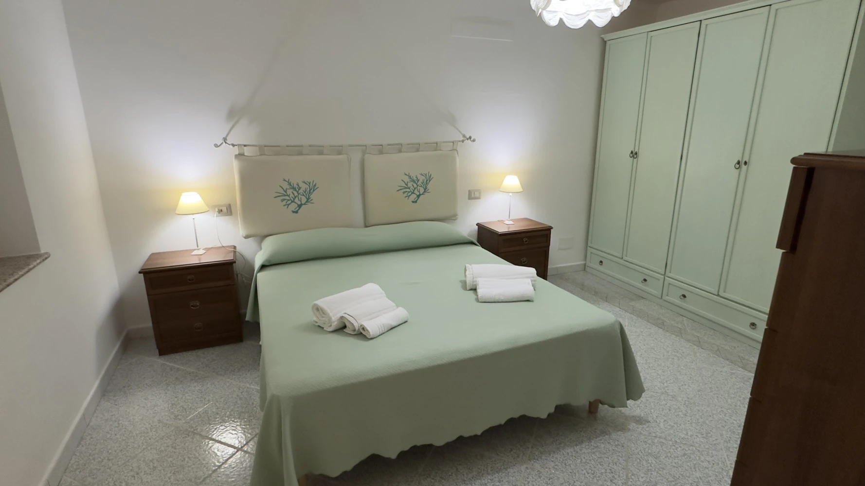 Casa Pedra De Oro-5