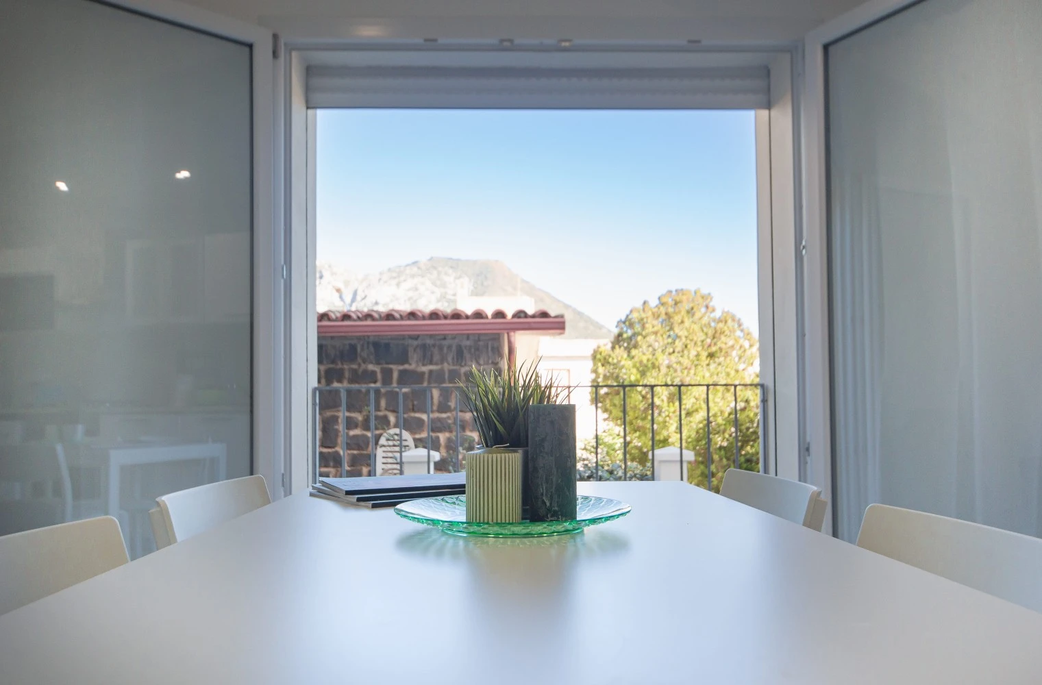 Appartamento Perla-1